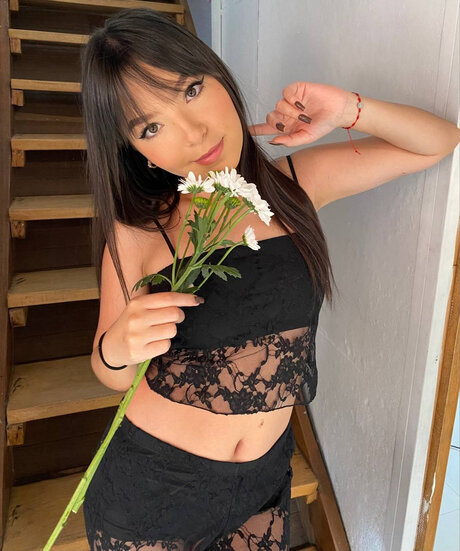 プールファックOnlyFans 無料セックス 写真