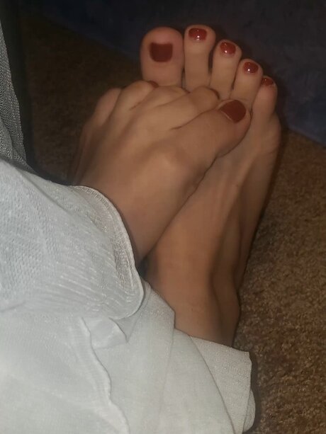 sexy time ポルノモデル ギャラリー