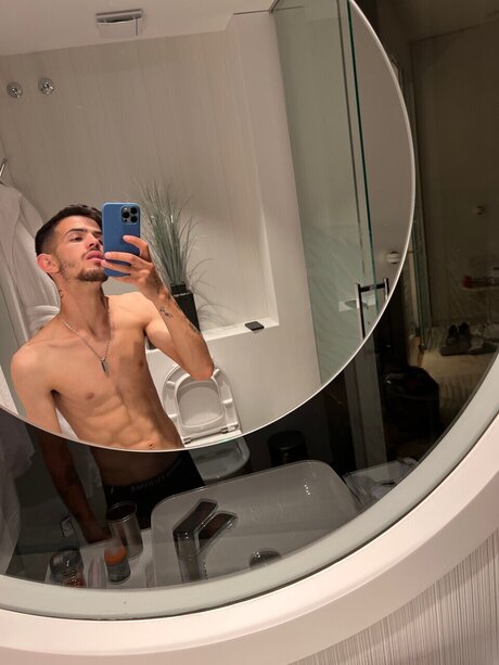 巨大な天然おっぱいオンリーファンズ 無料ポルノ ギャラリー