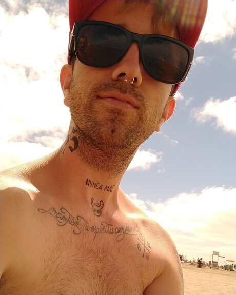 縛られたOnlyFans ホットxxx 画像