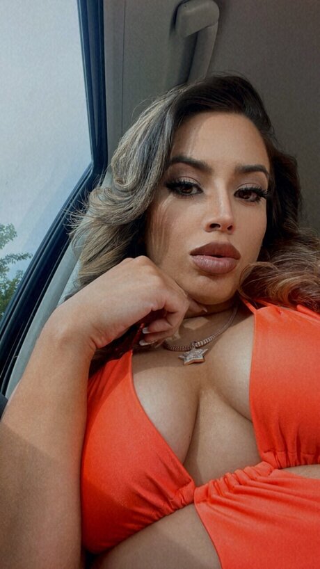 Mamisita24 ポルノ女優 ギャラリー