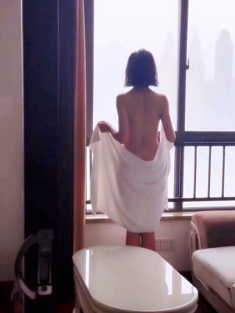 パフィーオンリーファンズ ホットセックス 写真