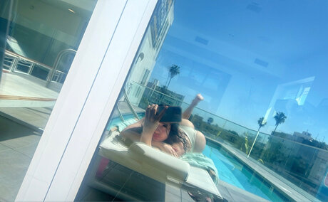 Nina Noriega ポルノスター 無料 画像