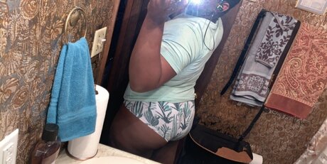 Jordie Foxwood_ ポルノスター アダルト 画像