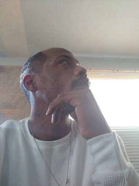 Bbcslayer24 完璧なスター 画像