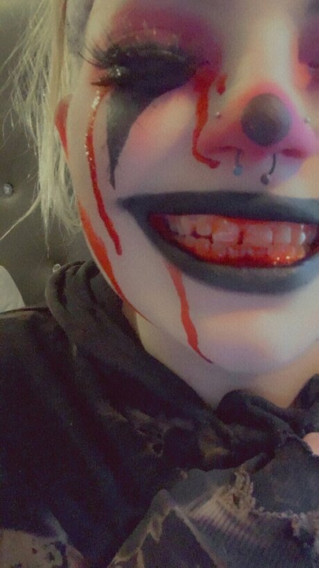 ハンズオンリーファン ホットセクシー ギャラリー