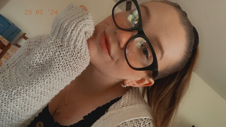 Marie Jayne420 かわいいモデル 写真