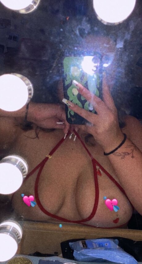 stasha 無料スター 写真