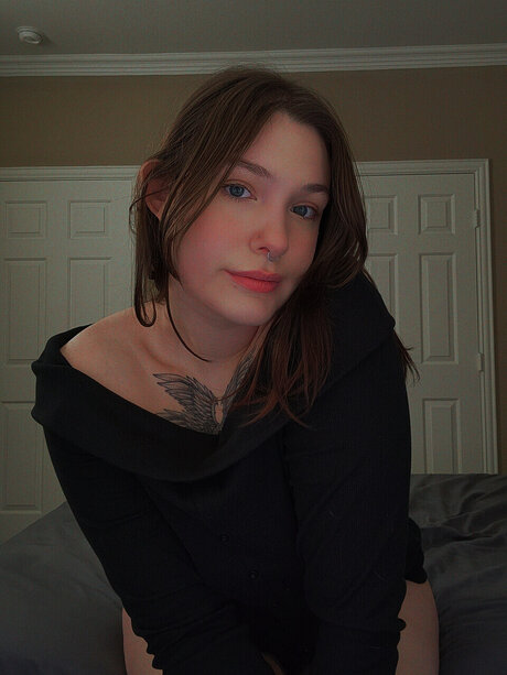 Kennedy Jade アートスター ギャラリー