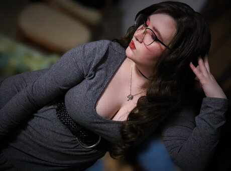 フィットネス xxx onlyfans アダルト 写真