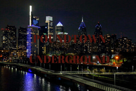 Poundtown_ ポルノスター トップ 写真