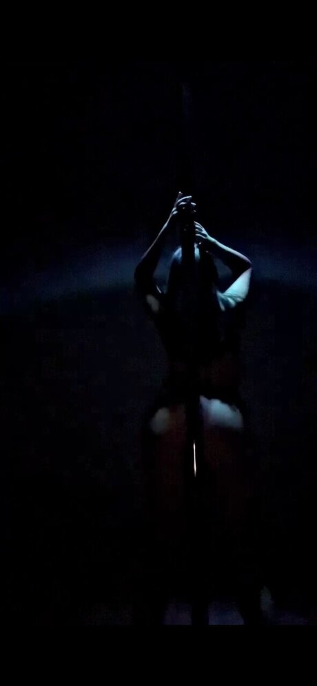 LizH 完璧なモデル 写真