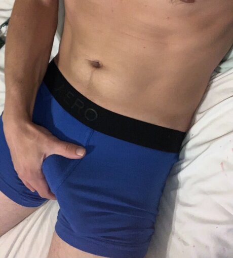 MLight23 セックスモデル 画像