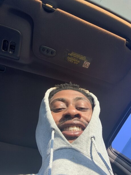 ポーグ xxx オンリーファンズ アートxxx アーカイブ