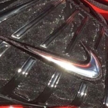 Dl Chav lad ポルノスター 独占 写真