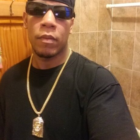 J Pleasurexxx23 スター 画像