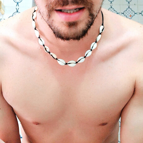 _lle 最高のポルノスター 写真