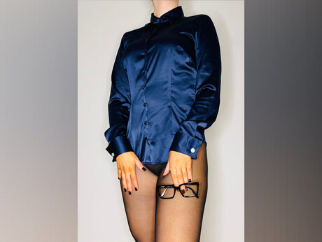 Finja セクシー女優 画像