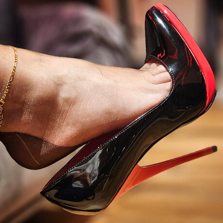 ティーンウェブカメラOnlyFans ホットヌード ギャラリー