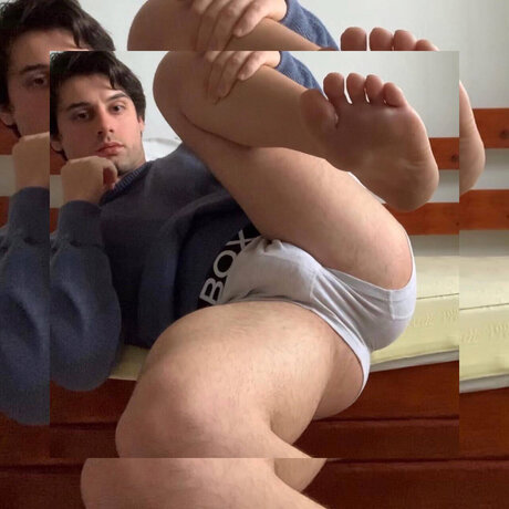 裸ヌードOnlyFans セクシー 画像