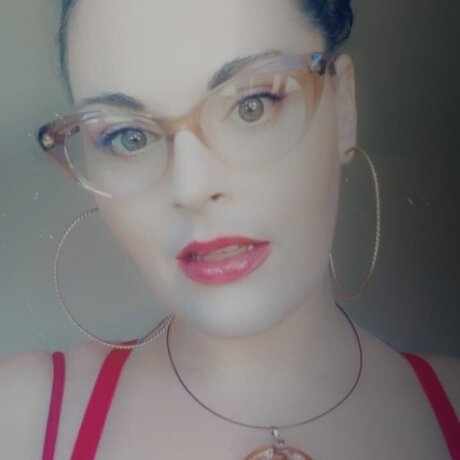 Tiffanny Nicks 独占ポルノスター ギャラリー