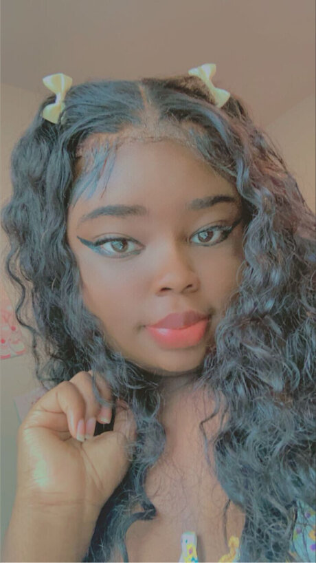 Sweeetestangel スター ヌード アーカイブ