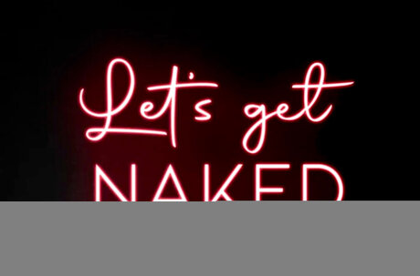 アナルトランスOnlyFans 限定 ギャラリー