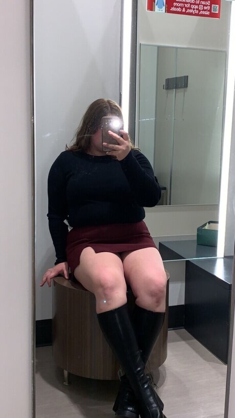 Emily Jane22 高品質スター 写真