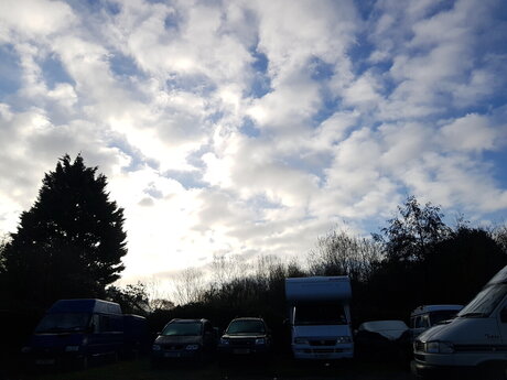 Edge Lord 美しいポルノスター 画像