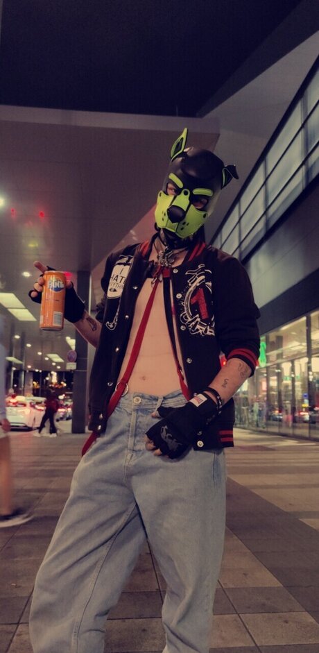 HeSheIt das S muss mit ポルノスター 高品質 写真