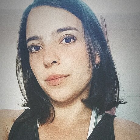 Sweet Abby_ 限定モデル 写真