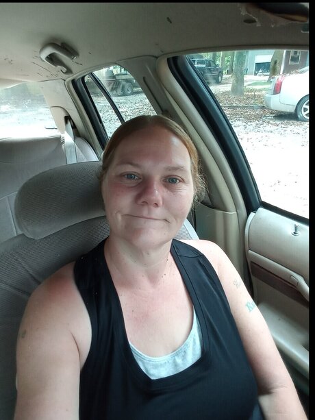 Tiger lily ホットなスター 画像