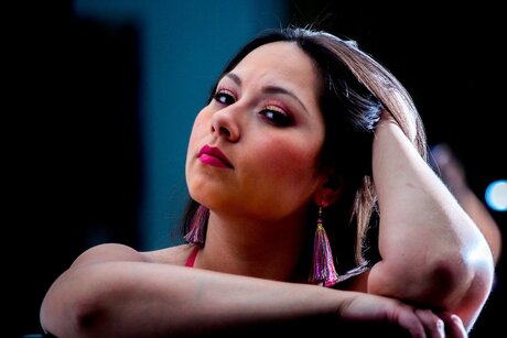 BBW 無料 オンリーファンズ セクシーヌード 写真