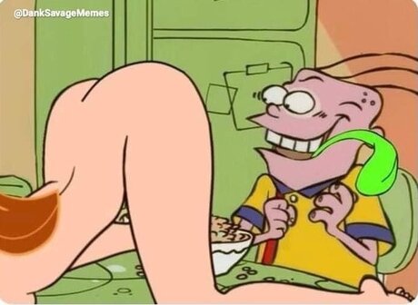 Prettyboi22 セックス女優 写真