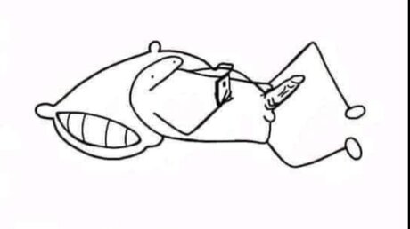 JM22 ポルノスター セックス 画像