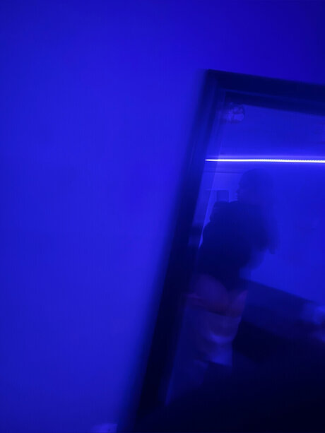 Alize ポルノスター 素敵 写真