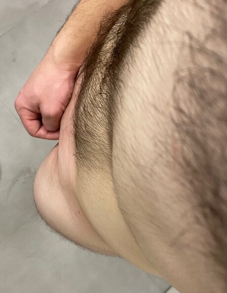 50歳のOnlyFans アート裸 画像