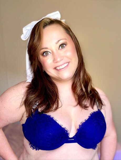 Kalie Wright_ ポルノスター 画像