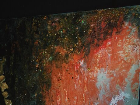 RowanXxXRaven 高品質女優 写真