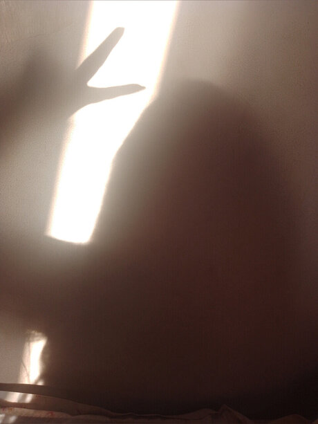 Hanna_ ポルノスター アーカイブ