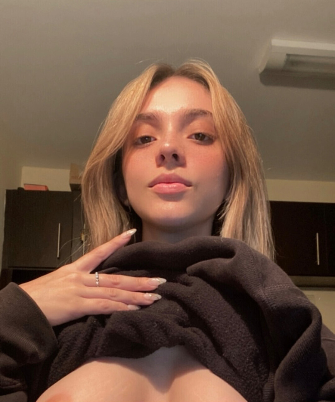 cutieblonde 完璧なスター アーカイブ