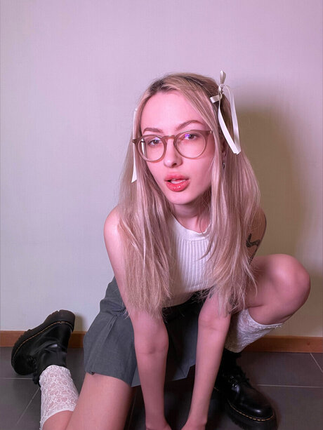 曲線美のランジェリーOnlyFans エロ 写真