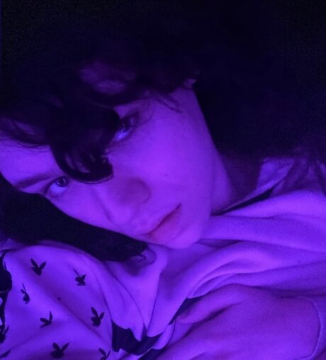 _Puppy_ アートスター ギャラリー