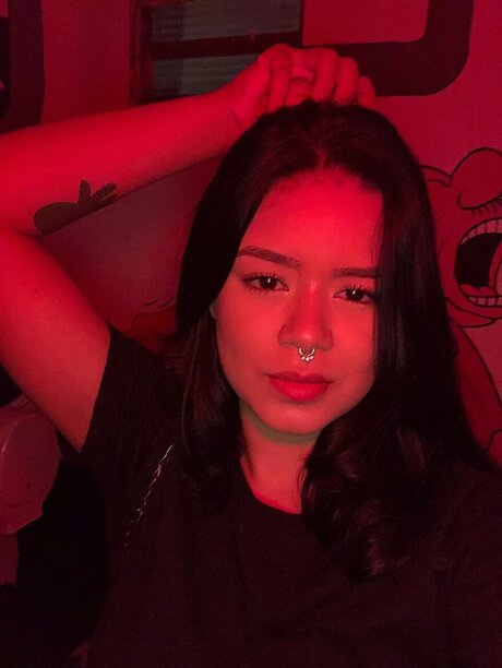 Bel Hot_ XXXモデル 写真