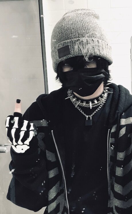 Ryder Rocket amp amp Ace Holes 素敵な女優 ギャラリー