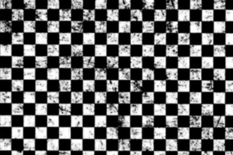 Ryder Rocket amp amp Ace Holes 無料スター ギャラリー