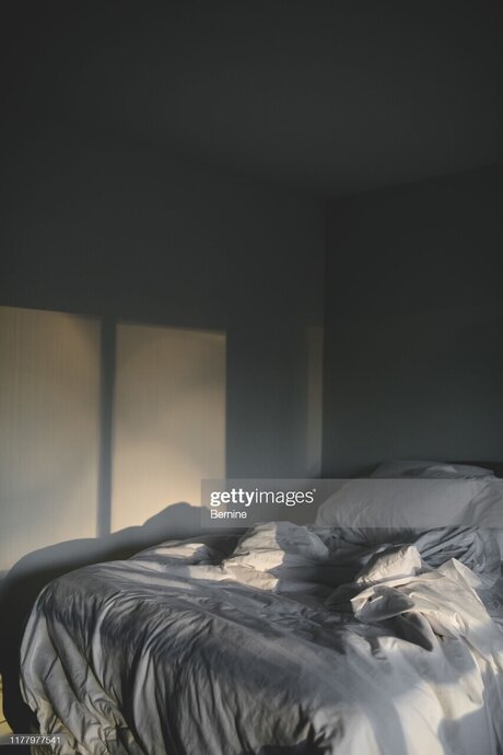 アナルトランスOnlyFans ベスト 写真