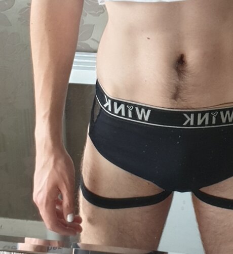 Sqweem 美しい女優 写真