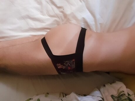 Sqweem スター ヌード 写真