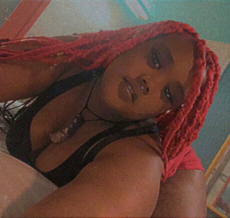 スターズオンリーファンズ アートヌード アーカイブ